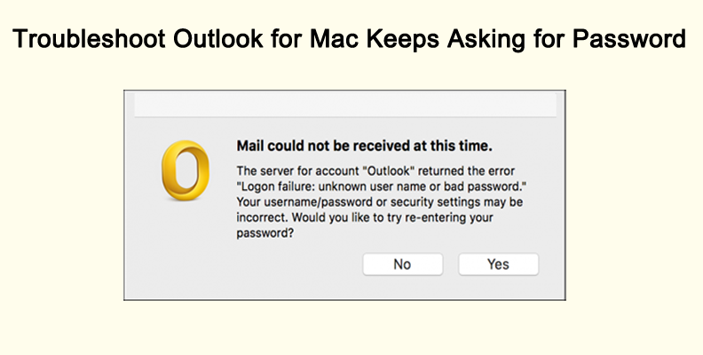 outlook settings for office 365 for mac